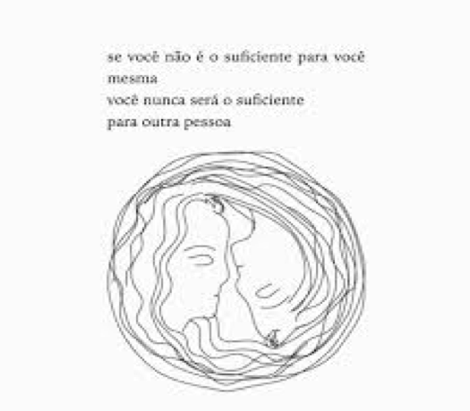 portugues