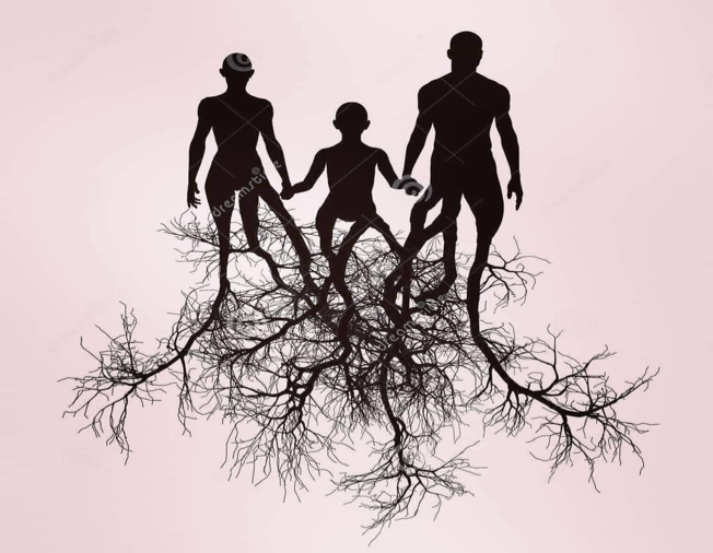 raices